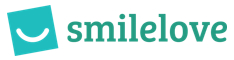 Smilelove Coupons & Promo Codes